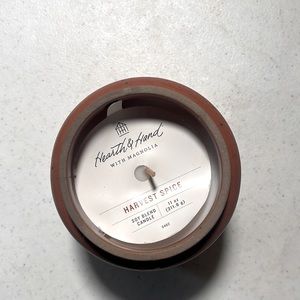 Harvest Spice from hearth and Hand